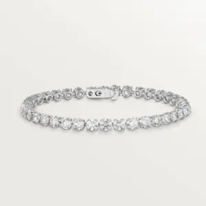 Essential Lines fake cartier bracelet H6026217