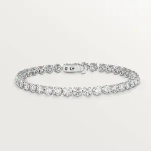 Essential Lines fake cartier bracelet H6026317