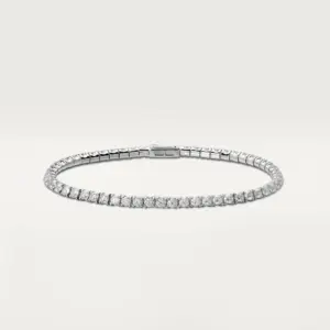 Essential Lines fake cartier bracelet N6708017