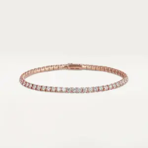 Essential Lines fake cartier bracelet N6708217
