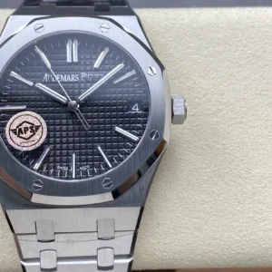 Fake Audemars Piguet Replica AP Watch Royal Oak 15510ST OO 1320ST 07 wsxc1735051792806 0