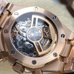 Fake Audemars Piguet Replica AP Watch Royal Oak 26240OR OO 1320OR 05 wsxc1734444116503 6