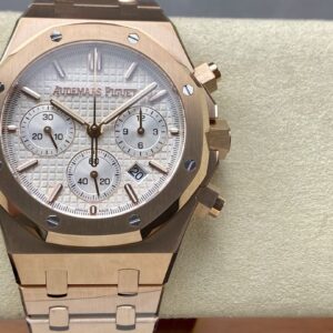 Fake Audemars Piguet Replica AP Watch Royal Oak 26240OR OO 1320OR 07 wsxc1734445033165 0