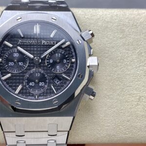 Fake Audemars Piguet Replica AP Watch Royal Oak 26240ST OO 1320ST 06 wsxc1734447274271 0