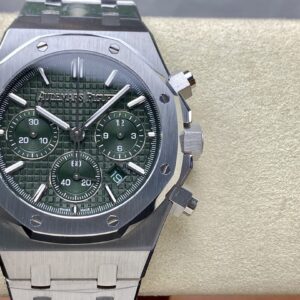 Fake Audemars Piguet Replica AP Watch Royal Oak 26240ST OO 1320ST 08 wsxc1734446778858 0