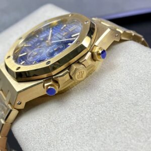 Fake Audemars Piguet Replica Royal Oak 26320Ba Oo 1220Ba 02 wsxc1734442366343 6