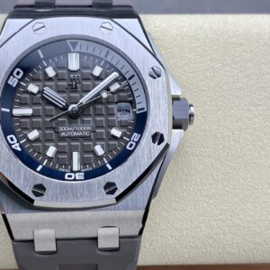 Fake Audemars Piguet Replica Watch Offshore Diver 15720ST OO A009CA 01 wsxc1734462294241 0