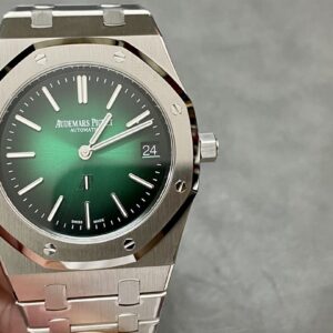 Fake Audemars Piguet Replica Watch Royal Oak 16202PT OO 1240PT 01 wsxc1734469835478 0