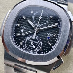Fake PATEK PHILIPPE Replica Watch 5990 1A 001 3KF wsxc1734141023571 2