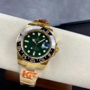Fake Rolex Replica Watch Oyster Perpetual GMT Master 116718LN 0002 wsxc1734220103048 3