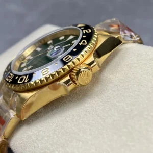 Fake Rolex Replica Watch Oyster Perpetual GMT Master 116718LN 0002 wsxc1734220103048 5