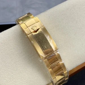 Fake Rolex Replica Watch Oyster Perpetual GMT Master 116718LN 0002 wsxc1734220103048 7