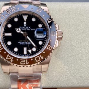 Fake Rolex Replica watches 126715CHNR wsxc1734223345775 0