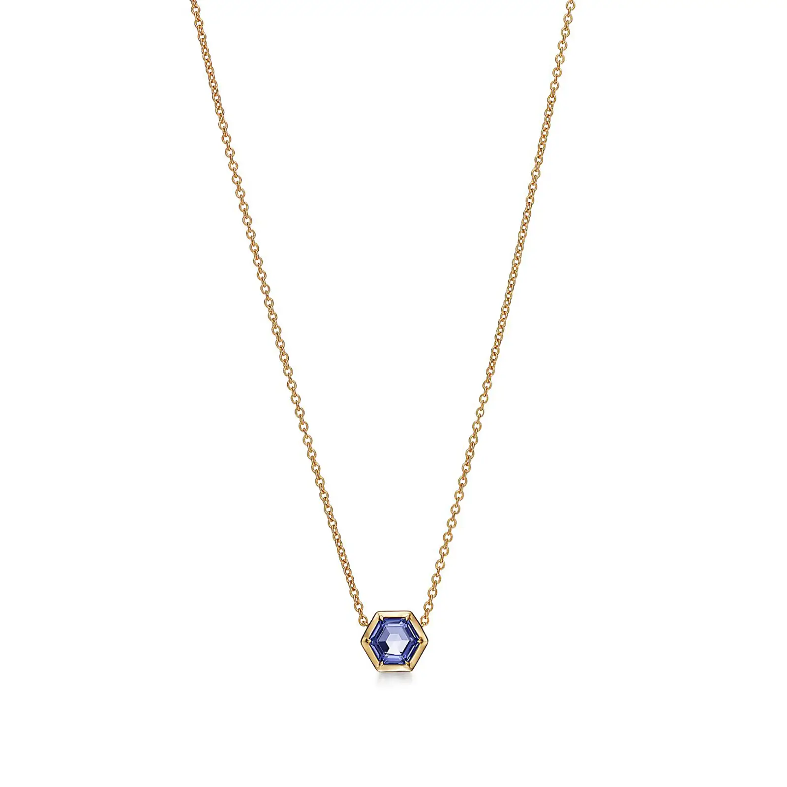Fake Tiffany Jewelry palomas studiohexagon pendant 67943805 1013247 ED