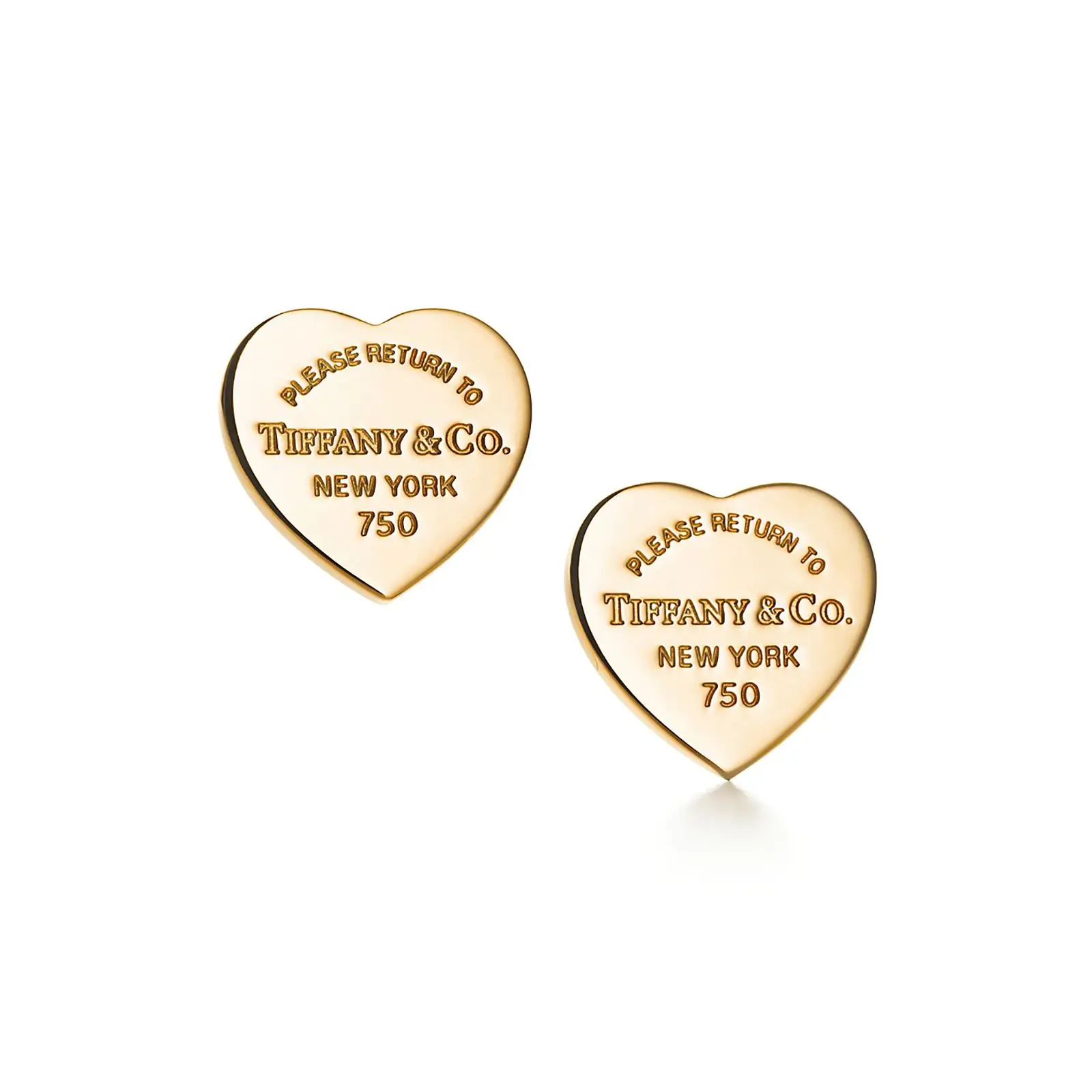 Fake Tiffany Jewelry return to tiffanyheart tag stud earrings 23900351 1016082 ED