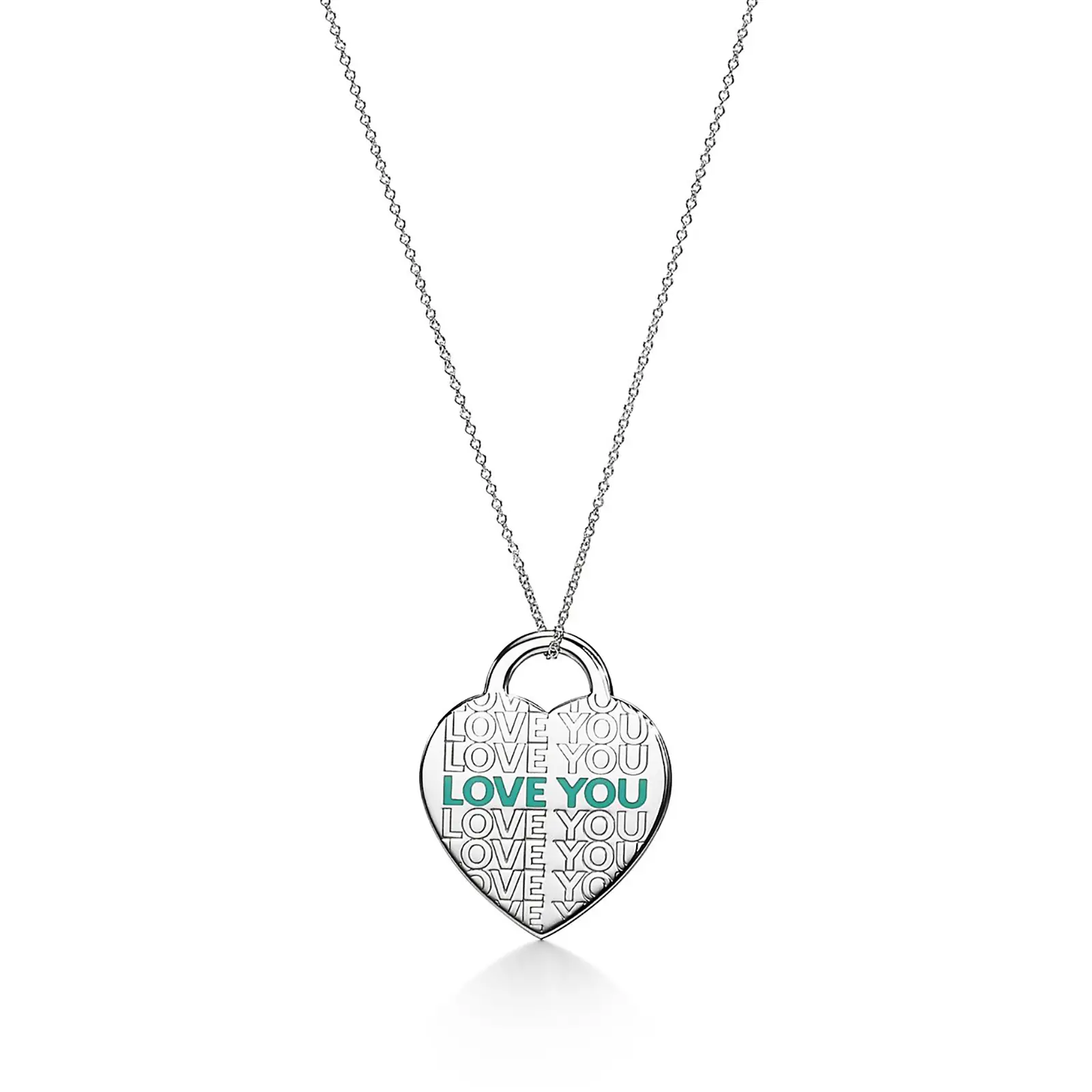 Fake Tiffany Jewelry return to tiffanylove you heart tag pendant 72155653 1039727 ED