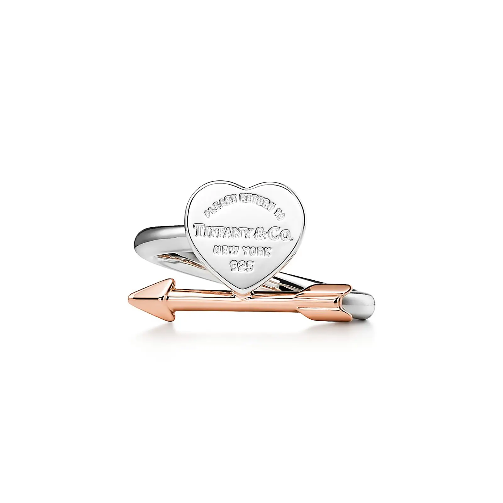 Fake Tiffany Jewelry return to tiffanylovestruck heart tag ring 70878585 1050755 ED M