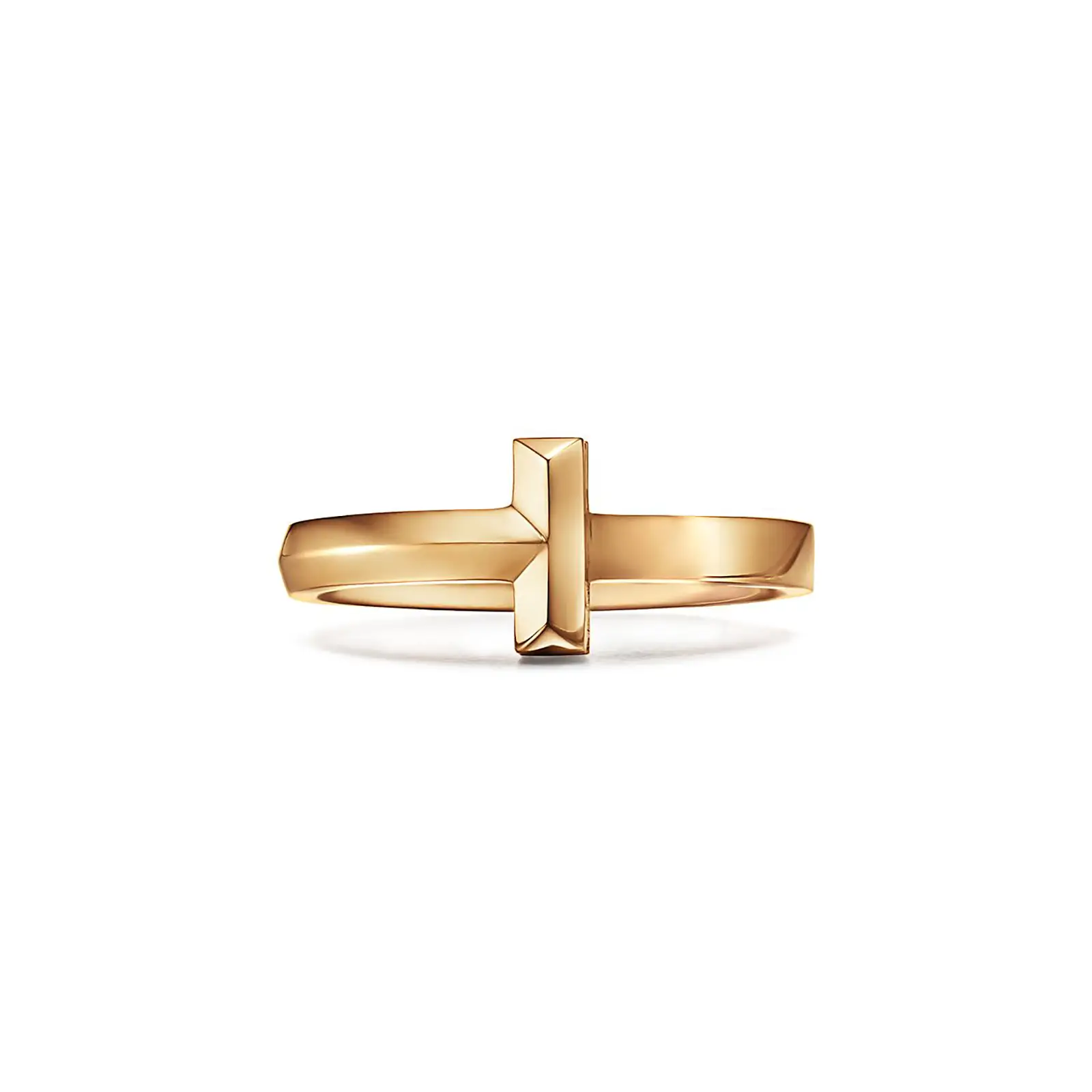 Fake Tiffany Jewelry tiffany tt1 ring 67796942 1013904 ED