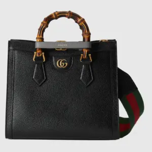 Replica Designer Bag GUCCI Diana Small Tote Bag