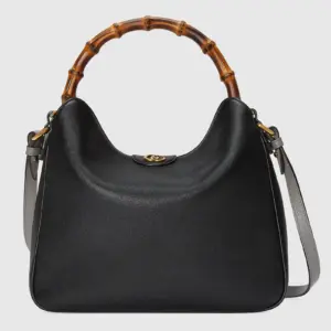Replica Designer Bag GUCCI Diana Medium Shoulder Bag