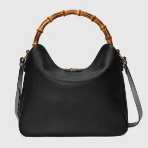 Replica Designer Bag GUCCI Diana Large Shoulder Bag