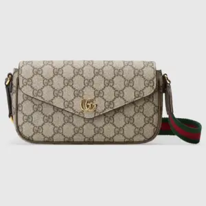Replica Designer Bag GUCCI Ophidia Mini Bag