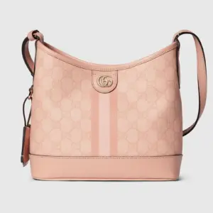 Replica Designer Bag GUCCI Ophidia Small Shoulder Bag