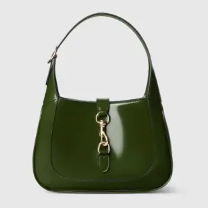 Replica Designer Bag GUCCI Jackie Small Shoulder Bag
