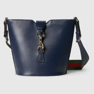 Replica Designer Bag GUCCI Mini Bucket Shoulder Bag