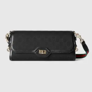 Replica Designer Bag GUCCI Luce Small Shoulder Bag