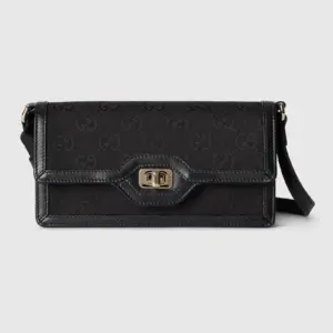 Replica Designer Bag GUCCI Luce Mini Shoulder Bag