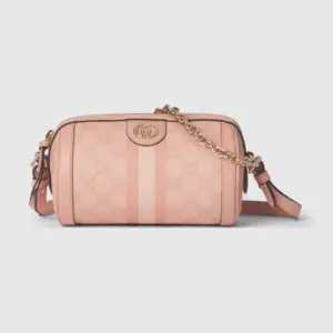 Replica Designer Bag GUCCI Ophidia Mini Shoulder Bag
