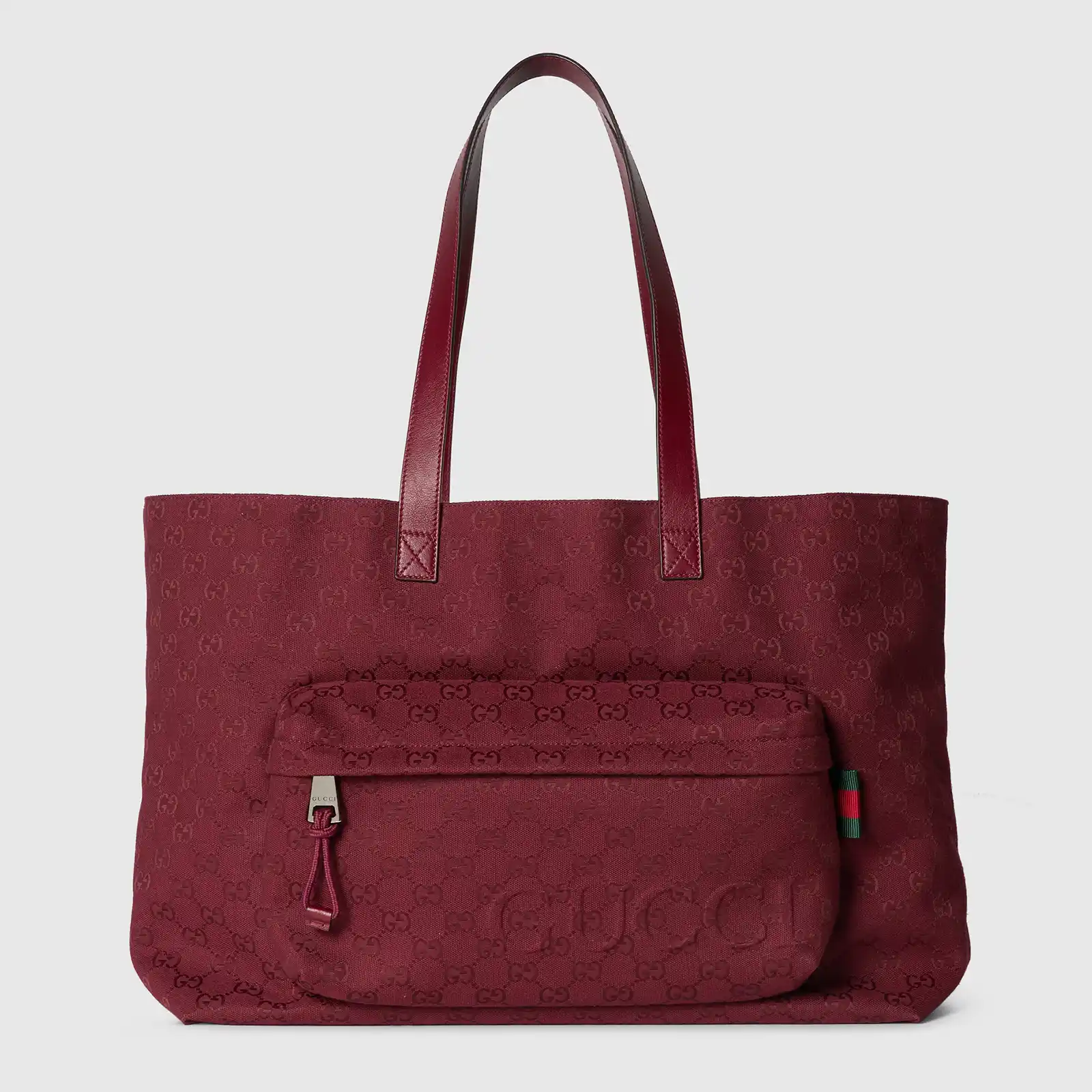 Replica Designer Bags GUCCI Replica Large GG Tote Bag
