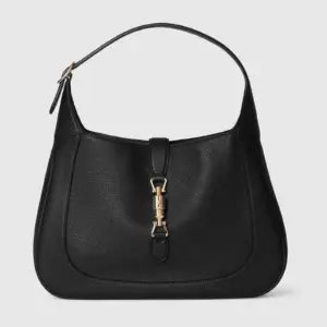 Replica Designer Bag GUCCI Jackie 1961 Medium Shoulder Bag
