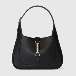 Replica Designer Bag GUCCI Jackie 1961 Small Shoulder Bag