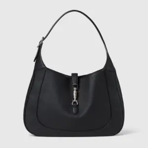 Replica Designer Bag GUCCI Jackie Large Shoulder Bag