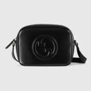 Replica Designer Bag GUCCI Blondie Mini Shoulder Bag