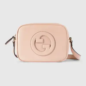 Replica Designer Bag GUCCI Blondie Mini Shoulder Bag