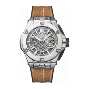 Hublot Replica Watch Big Bang Ferraro 1000 Gp 402 WX 0112 VR