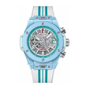 Hublot Replica Watch Big Bang Unico Eden Rock 411 EX 5120 RX ERS21