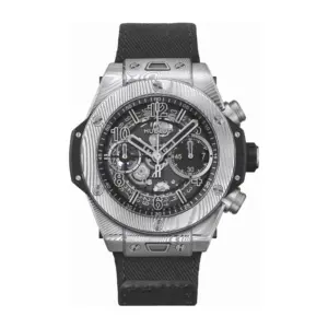 Hublot Replica Watch Big Bang Unico Gourmet 441 DS 1170 NR GAS22