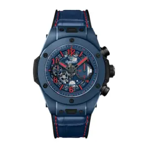 Hublot Replica Watch Big Bang Unico Special One 411 EX 5113 LR SPO18