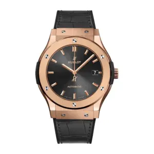Hublot Replica Watch Classic Fusion Racing Grey King 511 OX 7081 LR