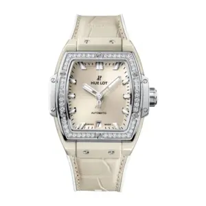 Hublot Replica Watch Spirit Of Big Bang Beige 665 CZ 891B LR 1204