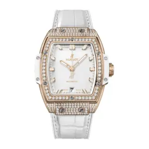 Hublot Replica Watch Spirit Of Big Bang King 665 OE 2080 LR 1604