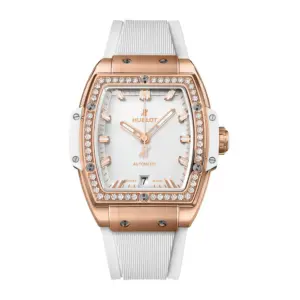 Hublot Replica Watch Spirit Of Big Bang King 665 OE 2080 RW 1204