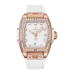 Hublot Replica Watch Spirit Of Big Bang King 682 OE 2080 RW 1204