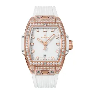 Hublot Replica Watch Spirit Of Big Bang King 682 OE 2080 RW 1604