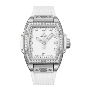 Hublot Replica Watch Spirit Of Big Bang Steel 682 SE 2010 RW 1204