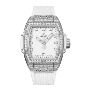Hublot Replica Watch Spirit Of Big Bang Steel 682 SE 2010 RW 1604